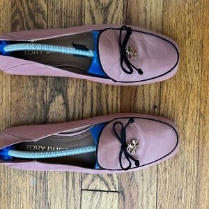 Tory Burch Shoes